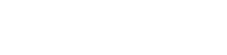 &#24320;&#20113;